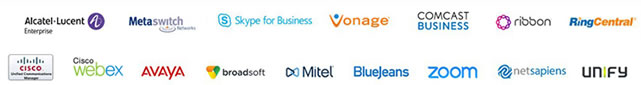 poly trio c60 compatibile con zoom, skype teams poly trio c60 compatibile con zoom, skype teams